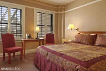 Hotel Mark Twain Int