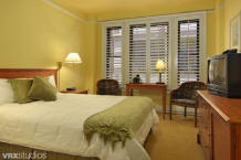 Hotel Mark Twain Int