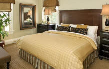 Larkspur Hotel Union Square San Francisco Int