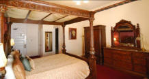 Queen Ann Hotel Int