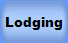 Lodging