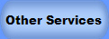 Other Services