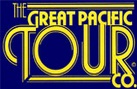 the great pacific tour co